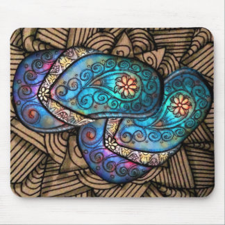 Tapis De Souris Cool de Flippin