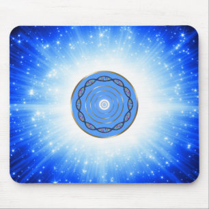 Tapis De Souris Cool de souris personnalisées pads conception de j