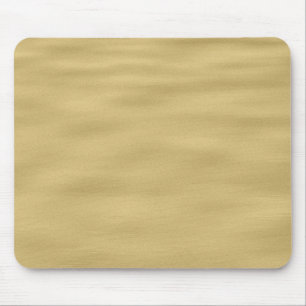 Tapis De Souris Cool Sandy Beach Look
