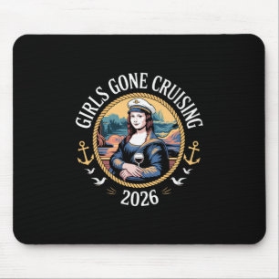Tapis De Souris Coordonnée 6 7 Prof de maths drôle mème Halloween