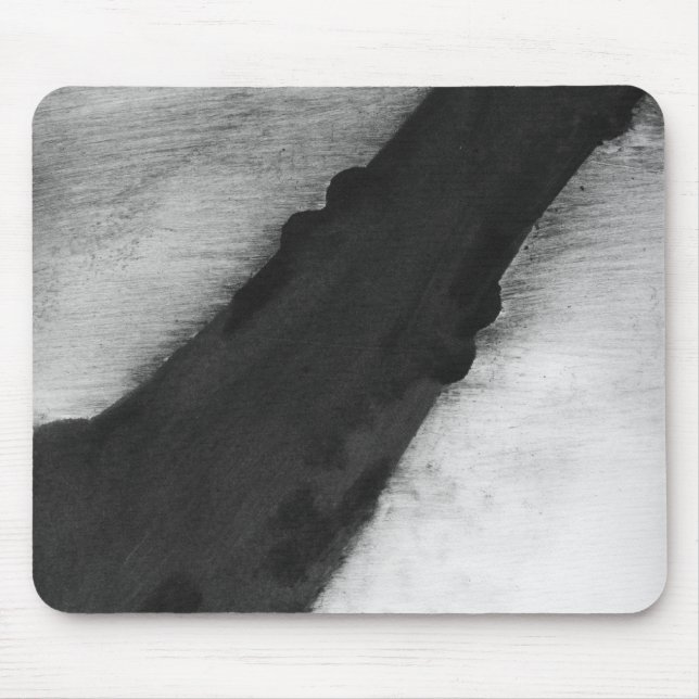 Tapis De Souris Copie abstraite 11 (Devant)