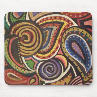 Tapis De Souris Copie DSC01561