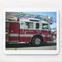 Corps de sapeurs-pompiers