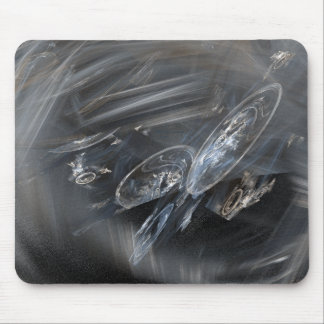 Tapis De Souris Couleurs d'un salon Mousepad