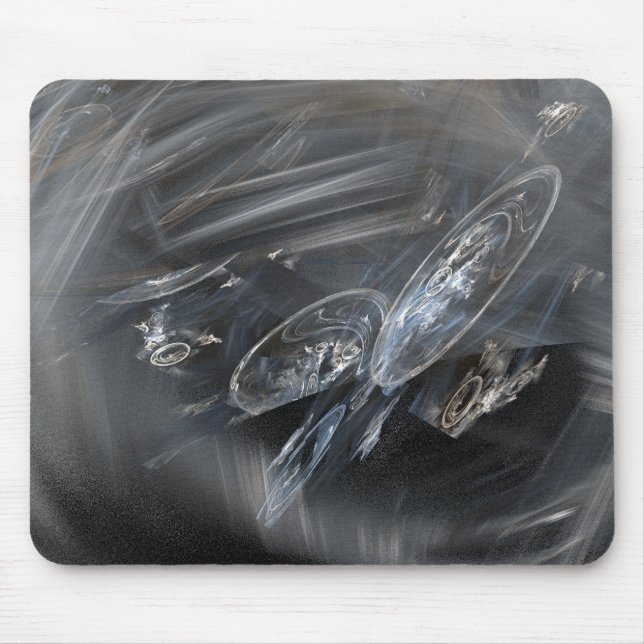 Tapis De Souris Couleurs d'un salon Mousepad (Devant)