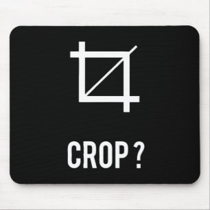 Tapis De Souris Court