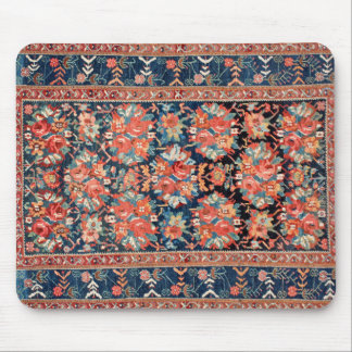 Tapis De Souris Couverture