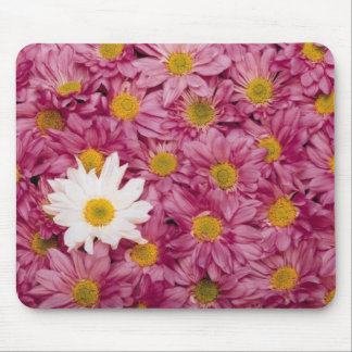 Tapis De Souris Créations de joie d'Annabelle