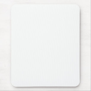 Tapis De Souris Créer Personnaliser votre propre photo photo Mouse