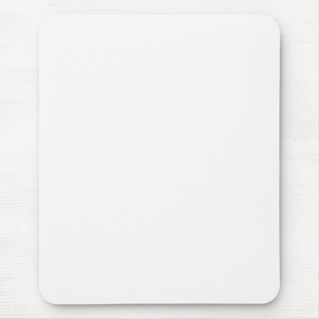 Tapis De Souris Créer Personnaliser votre propre photo photo Mouse (Devant)