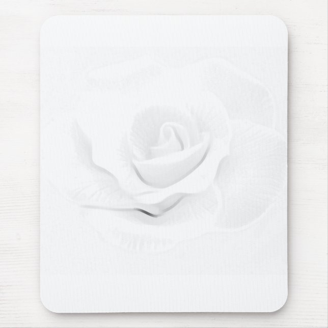 TAPIS DE SOURIS CREEZ VOS PROPRES CARTES-  (Devant)