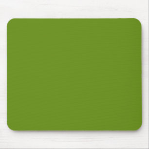 Tapis De Souris Créez votre propre chaux amère personnalisée