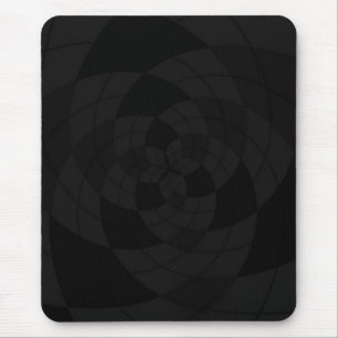 Tapis De Souris Créez votre propre personnalisation