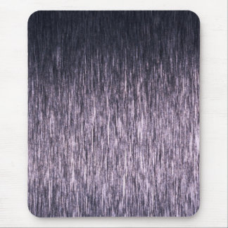 Tapis De Souris Créez votre propre personnalisation