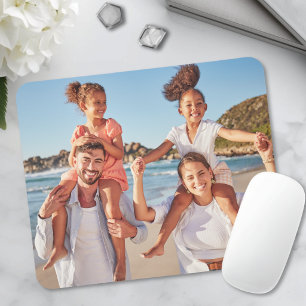 Tapis De Souris Créez votre propre photo