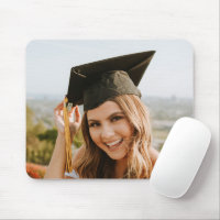 Créez Votre Propre Photo de Diplômé Personnalisée