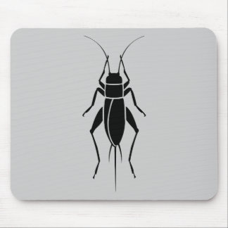 Tapis De Souris Cricket
