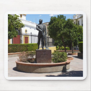 Tapis De Souris curro