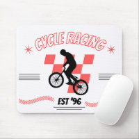 CYCLE