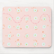 Daisies Enregistrer la date