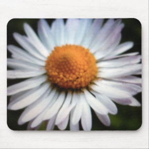 Tapis De Souris Daisy 1 Mousepad