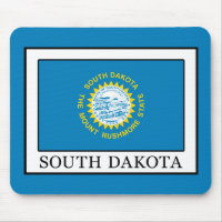 Dakota du Sud