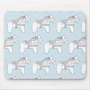 Tapis De Souris dala