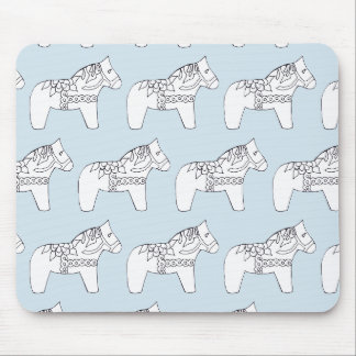 Tapis De Souris dala