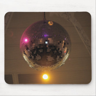 Tapis De Souris Danse de salon !