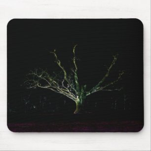 Tapis De Souris Dark Side 1 mpcn