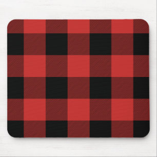 Tapis de souris de contrôle de Buffalo