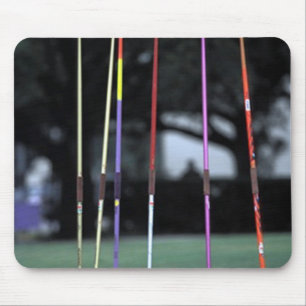 tapis de souris de d_011009Javelin