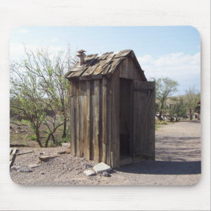 TAPIS DE SOURIS DE DÉPENDANCE