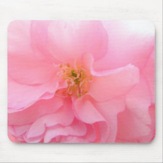 Tapis de souris de fleurs de cerisier