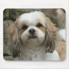 Tapis de souris de Furface