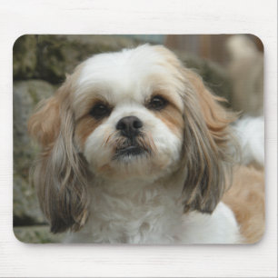 Tapis de souris de Furface