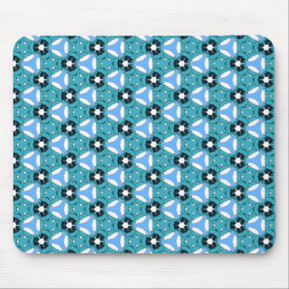 Tapis de souris de Repper