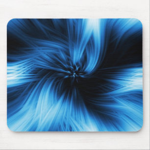 TAPIS DE SOURIS DE VORTEX