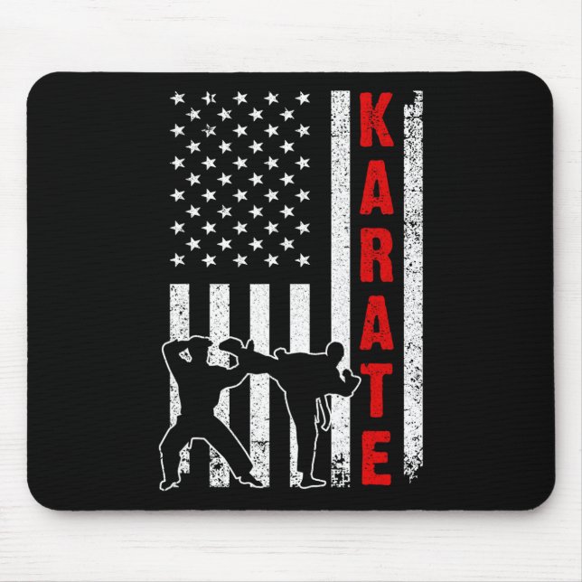 Tapis De Souris Deadlifter Skeleton Weightlifter Bodybuilder entra (Devant)