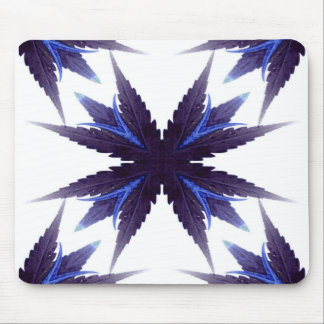 Tapis De Souris Debout Ovation...