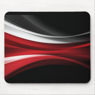 Tapis De Souris Deco Abstract3