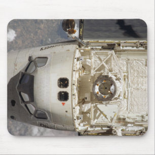 Tapis De Souris Découverte de navette spatiale 12