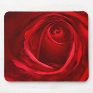 Tapis De Souris Découvrir Beauté Mousepad