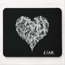 Tapis de souris d'édition limitée