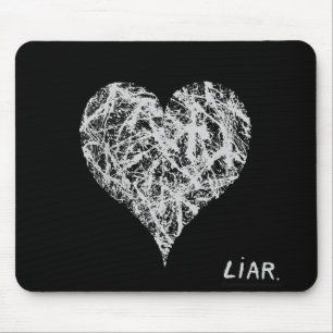 Tapis de souris d'édition limitée