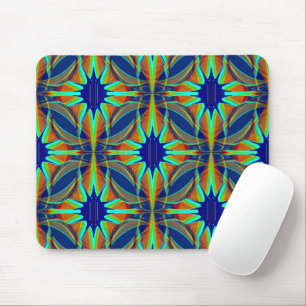 Tapis De Souris Délices d'étoiles.....
