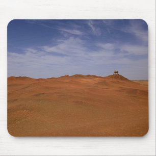 Tapis De Souris Desert View - Gobi
