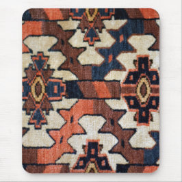 Tapis de souris design Oriental