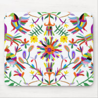 Design Otomi moderne II