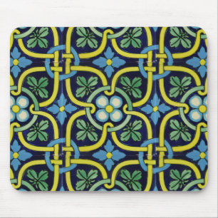Tapis De Souris Design portugais